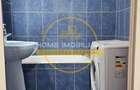 Apartament 2 camere/ decomandat/mobilat si utilat/ Dacia - 8