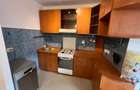 Vand 3 camere Soarelui! - 15