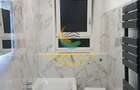 Vanzare ap 2 camere etaj 2 decomandat Berceni 58 mp - 7