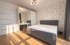 Prima închiriere – Apartament premium 3 camere cu parcare - Europa - 10
