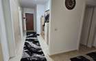 Apartament 3 camere,parcare boxa  etaj intermediar Kron Towers- Noua - 7