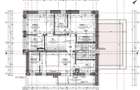 Casa individuala, 140mp utili, garaj, teren 588mp, Roata Faget - 8