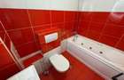 Apartament cu 2 camere semidecomanda de inchiriat+parcare inclusa | Buna ziua