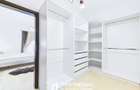 Casa care inspiră – Liniște, spațiu și design premium, in Dumbrăvița - 21