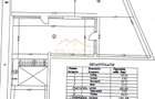 Penthouse cu 5 camere *347mp* + terasa 101mp* // Zona Herastrau - 2