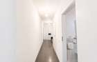 De vânzare apartament 3 camere, central - 14