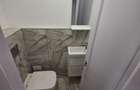 Ultracentral - 3 camere, 74 mp., RENOVAT 2025, LOC DE PARCARE! - 13