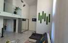CASA DUPLEX, TOATE UTILITATILE, MOBILATA/UTILATA, COMISION 0% - 4