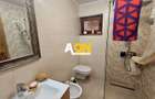 Casa D+P+1E, 6 camere, 1024 mp teren, Barabant - 6