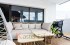 Vilă Modernă de Închiriat Snagov Acces Ponton Privat - 40