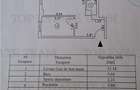 Apartament elegant - 2 camere - vanzare - Lidl Bariera - 13