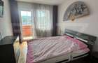 Apartament 3 camere, 72 mp, zonă Grădini Mănăștur - 4
