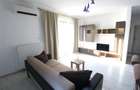 Apartament 2 camere ,Complex Iris 7 , zona Aradului - 1