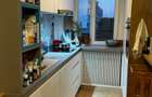 Apartament cu 3 camere de vanzare in zona Baba Novac - Campia Libertatii - 4