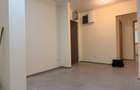 Apartament 3 camere, decomandat 70 mp utili, parter - Complexul Studentesc