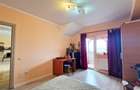 Apartament 2 Camere în Theodor Pallady – Liniște, Lumină, Confort - 21