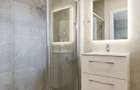 APARTAMENT DE INCHIRIAT CU 3 CAMERE -  // Pet friendly//100MP METROU - 5