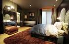 Hotel Serviced Residence | 3 Rooms + Parking + Terrace Open View | Primaverii - 14