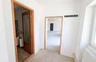 RECO Proprietate cu 2 case si teren mare in Girisu de Cris - 26