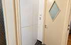 Apartament cu 2 camere | Complexul Studentesc | Olimpia Stadion - 12