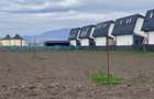 Teren zona superba Brasov 656 mp certificat urbanism, si proiect vila tip duplex - 4