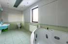 Proprietate rezidentiala 11 camere Pantelimon – Teren 1130 mp, 675 mp, langa Lac - 7