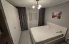 2 camere Dristor - str.Laborator | pat in ambele camere | - 5
