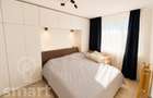 Apartament 3 camere de vanzare panoramic 67 mp 2 bai Dambu Rotund - 3