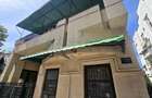 REC3001523 Spatiu comercial Stefan cel Mare - 6