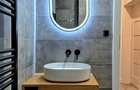 Apartament 2 camere Cismigiu amenajat pentru AIRBNB - 8
