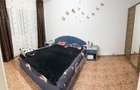 Apartament 2 camere  etaj intermediar Astra- Saturn
