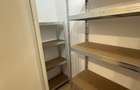 Politehnica - 7 minute Metrou - Apartament 3 camere -Modern - Renovat recent - 16