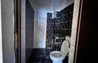 Casa singur in curte cu teren de 433 mp | Piata Cluj | Terezian - 3