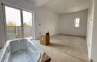 Apartament 2 camere, 53mp utili, etaj P/1+M, Zona Giroc - 2