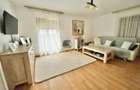 Duplex cu 4 camere si 2 bai complet mobilat si utilat in Giroc langa Zone 2. - 4