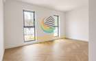 Vânzare Apartament 3 camere 228 mp - Pipera / Erou Iancu Nicolae - 9