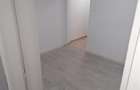 Renovat Etaj 1 Noul Mall - 16