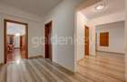 Apartament spatios cu 4 camere| garaj - 16