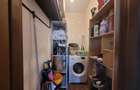 Apartament 2 camere, 61,6 mp + balcon 20 mp  – Șelimbăr - 9