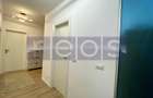 DE VANZARE APARTAMENT 3 CAMERE | MODERN SI ELEGANT | ZONA SEBASTIAN - 24