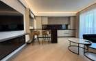 3 Camere | 2 Bai | Parcare Subterana | Cortina North - 8