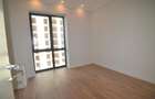Apartament studio etaj intermediar ,Grivitei -ONE 66 - 13
