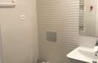 Cloud9, Apartament 3 cam, mobilat-utilat | 2 L.Parcare incluse | Pet friendly - 13