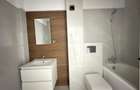 Apartament cu grădină Popas Păcurari-Mall Moldova COMISION 0 - 15