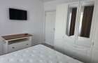 Apartament-8 min metrou Gorjului-Centrala proprie-Parcare-AC-Uverturii - 3