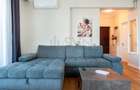 REA1028502 APARTAMENT SUPERB l MOBILAT l UTILAT LUX l BANEASA l AVIATIEI - 2