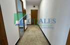 Take Ionescu - 3 camere. Balcon generos. ETAJ intermediar! - 12