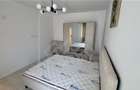 Apartament de inchiriat in Sibiu - 2 camere decomandate | Zona Tiglari - 9