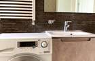 Apartament 2 camere | Loc de parcare | Decebal-Piata Alba iulia - 7