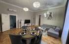 Apartament zona Unirii - 2